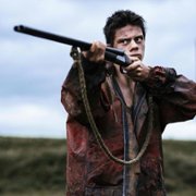 Ziemia swoich synów - galeria zdjęć - filmweb