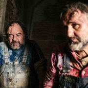 Ziemia swoich synów - galeria zdjęć - filmweb