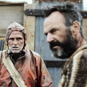 La terra dei figli - galeria zdjęć - filmweb