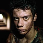La terra dei figli - galeria zdjęć - filmweb