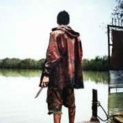 La terra dei figli - galeria zdjęć - filmweb