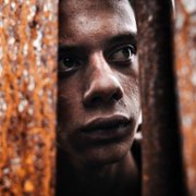La terra dei figli - galeria zdjęć - filmweb