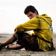 La terra dei figli - galeria zdjęć - filmweb
