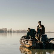 La terra dei figli - galeria zdjęć - filmweb