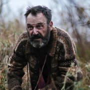 La terra dei figli - galeria zdjęć - filmweb