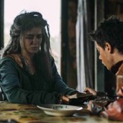 La terra dei figli - galeria zdjęć - filmweb