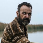 La terra dei figli - galeria zdjęć - filmweb