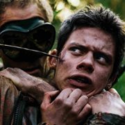 La terra dei figli - galeria zdjęć - filmweb