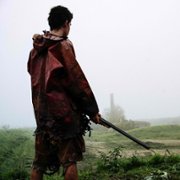 La terra dei figli - galeria zdjęć - filmweb