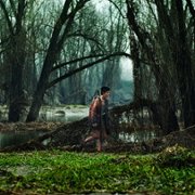 La terra dei figli - galeria zdjęć - filmweb