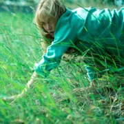 Zgiń kochanie - galeria zdjęć - filmweb