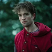 Zgiń kochanie - galeria zdjęć - filmweb