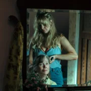 Zgiń kochanie - galeria zdjęć - filmweb