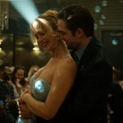 Zgiń kochanie - galeria zdjęć - filmweb