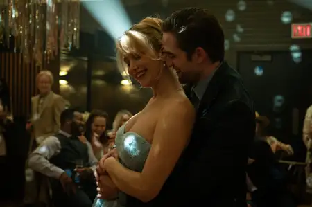 Zgiń kochanie - galeria zdjęć - filmweb