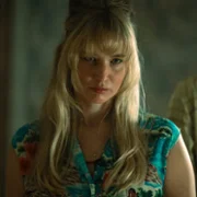 Zgiń kochanie - galeria zdjęć - filmweb