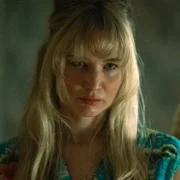 Zgiń kochanie - galeria zdjęć - filmweb