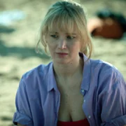 Die My Love - galeria zdjęć - filmweb