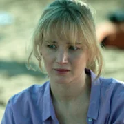 Zgiń kochanie - galeria zdjęć - filmweb