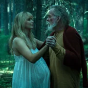 Zgiń kochanie - galeria zdjęć - filmweb