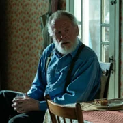 Zgiń kochanie - galeria zdjęć - filmweb