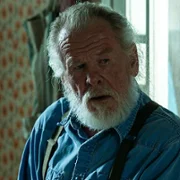 Zgiń kochanie - galeria zdjęć - filmweb