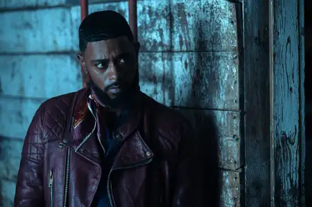 Zgiń kochanie - galeria zdjęć - filmweb