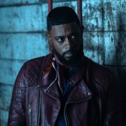 LaKeith Stanfield w Zgiń kochanie