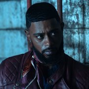 LaKeith Stanfield w Zgiń kochanie