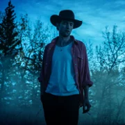 Zgiń kochanie - galeria zdjęć - filmweb