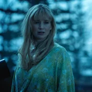 Die My Love - galeria zdjęć - filmweb