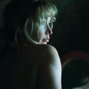 Die My Love - galeria zdjęć - filmweb