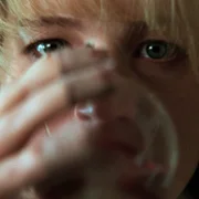 Die My Love - galeria zdjęć - filmweb