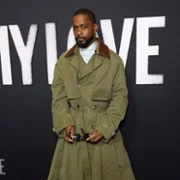 Zgiń kochanie - galeria zdjęć - filmweb