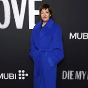 Zgiń kochanie - galeria zdjęć - filmweb