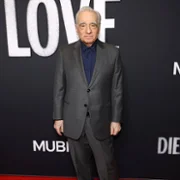 Zgiń kochanie - galeria zdjęć - filmweb