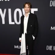 Zgiń kochanie - galeria zdjęć - filmweb