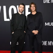 Zgiń kochanie - galeria zdjęć - filmweb