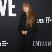 Zgiń kochanie - galeria zdjęć - filmweb