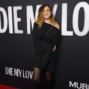 Zgiń kochanie - galeria zdjęć - filmweb