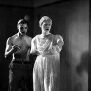 Le Sang d'un poète - galeria zdjęć - filmweb