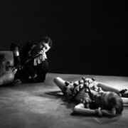 Krew poety - galeria zdjęć - filmweb