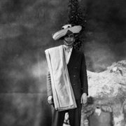 Krew poety - galeria zdjęć - filmweb