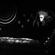 Krew poety - galeria zdjęć - filmweb