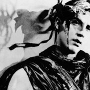 Le Sang d'un poète - galeria zdjęć - filmweb