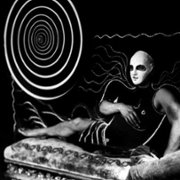 Le Sang d'un poète - galeria zdjęć - filmweb