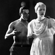 Le Sang d'un poète - galeria zdjęć - filmweb