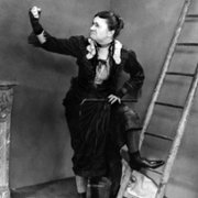 Le Sang d'un poète - galeria zdjęć - filmweb