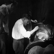 Le Sang d'un poète - galeria zdjęć - filmweb