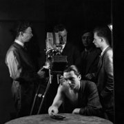 Le Sang d'un poète - galeria zdjęć - filmweb